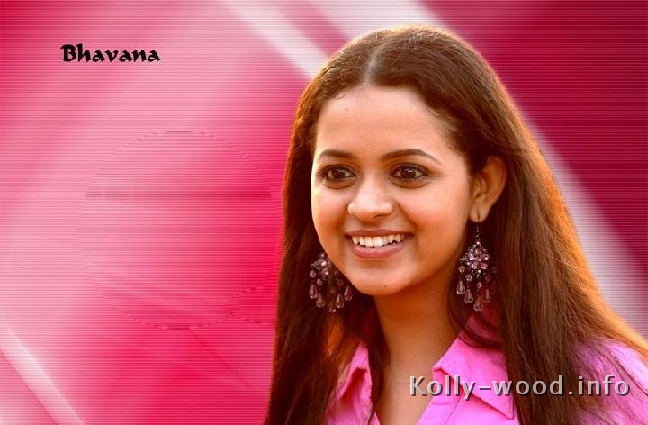 bhavana-rosy.jpg