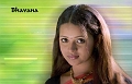 bhavana-urben-beauty