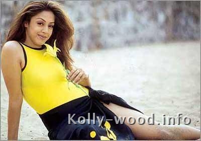 jyothika_04.jpg