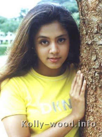 jyothika_11.jpg