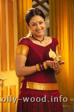 jyothika_12.jpg