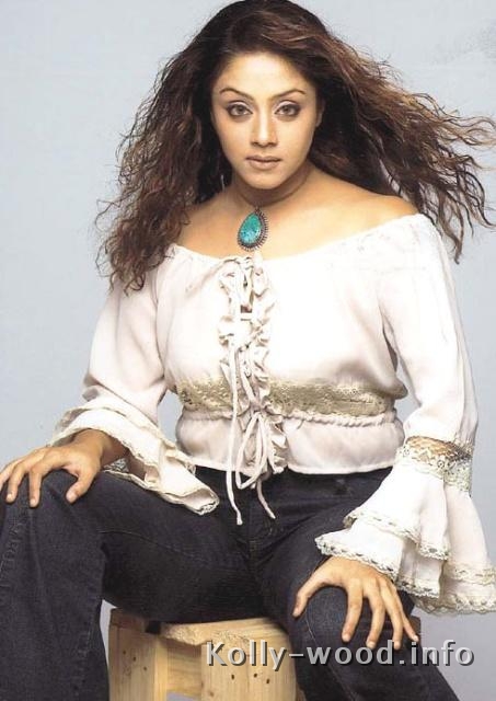 jyothika_15.jpg