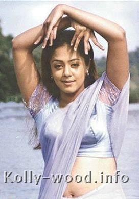 jyothika_20.jpg