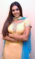 actress-namitha
