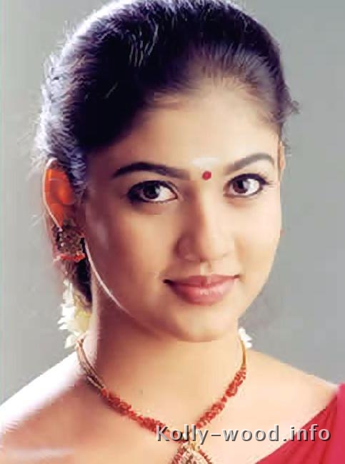 nayanthara_19.jpg