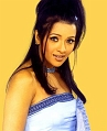 reema_sen_3