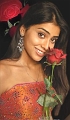 Shriya_p171