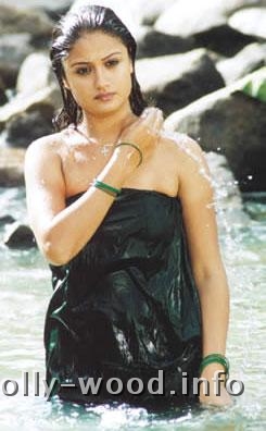 Sonia_Agarwal_1617_10_18.jpg