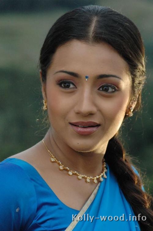 lrg-5-trisha-136.jpg