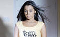 trisha-tamil-actress